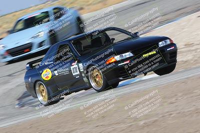 media/Sep-17-2023-Speed Ventures (Sun) [[7e780ba612]]/Yellow/Session 3 (Off Ramp)/